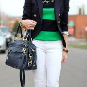 Rebecca Minkoff Morning After Bag